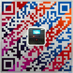 Add WeChat consultation