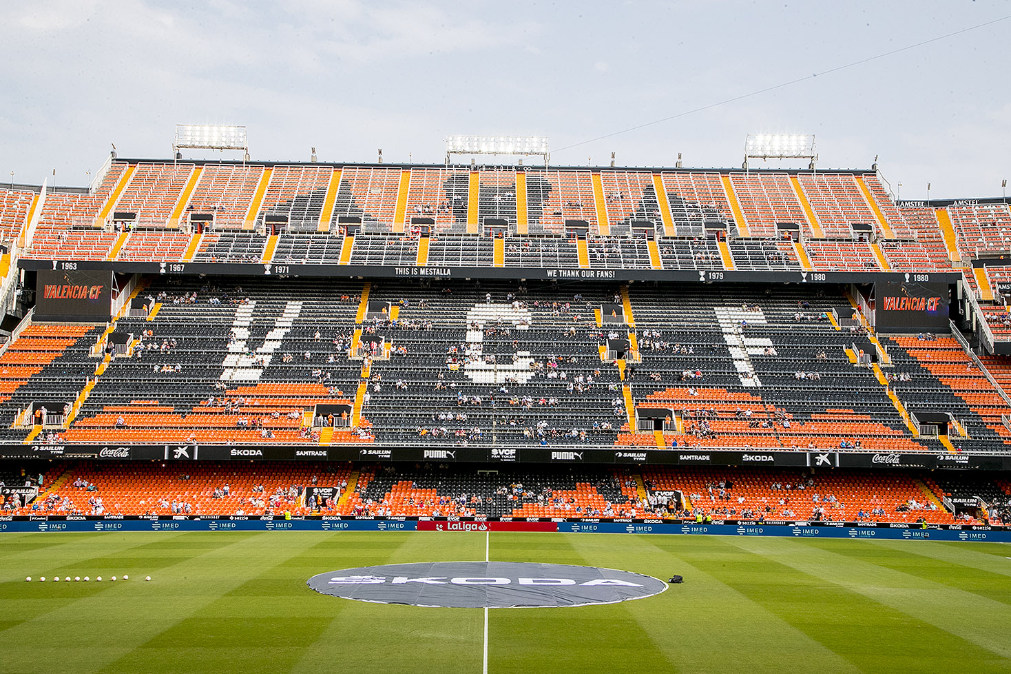 Valencia CF