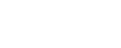 Shandong Ruiming Intelligent Technology Co., Ltd.