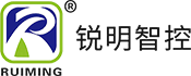Shandong Ruiming Intelligent Technology Co., Ltd.